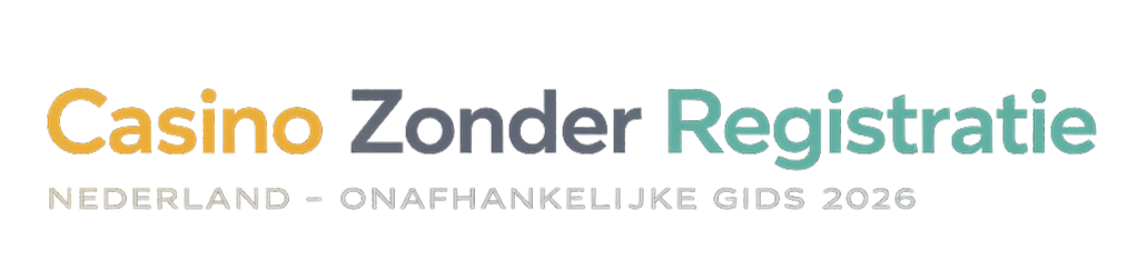 casinozonderregist.gr.com