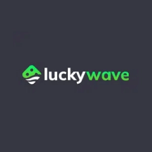 Luckywave