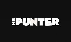 MrPunter