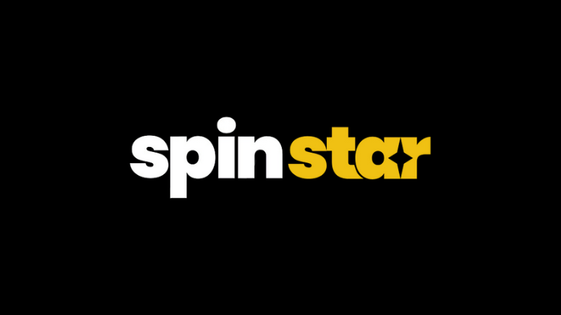 Spinstar.bet